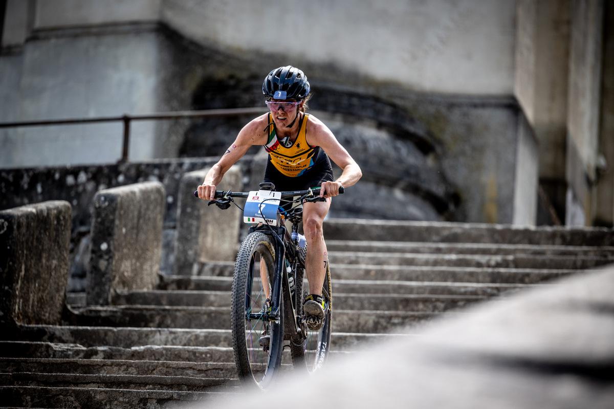images/2023/Gare_internazionali/xXTERRA_Belgium/medium/sandra_mairhofer_xterra_belgio.jpeg