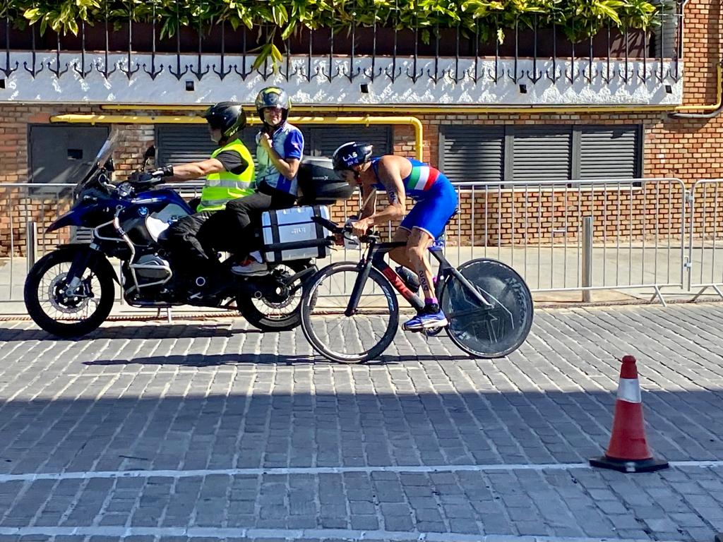 malaga paratri1