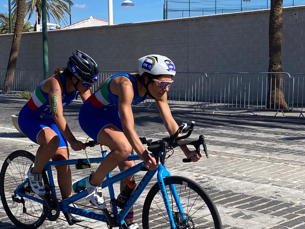 malaga paratri2