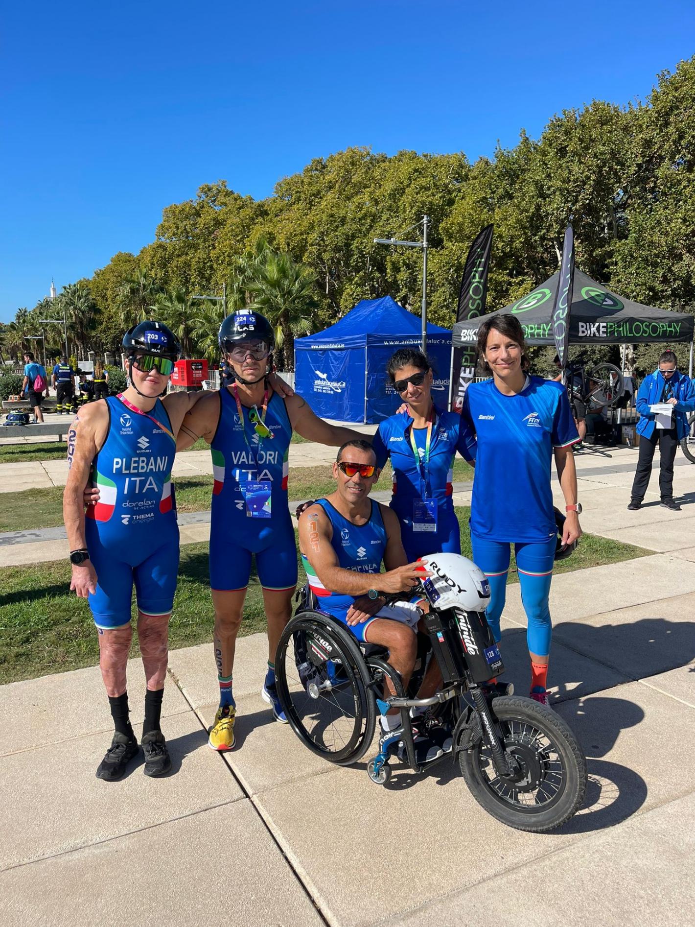 images/2023/Paratriathlon/WTPC_MALAGA/medium/GRUPPO_PARATRIATHLON.jpeg