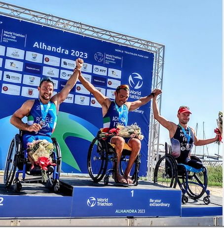 images/2023/Paratriathlon/World_Triathlon_Para_Cup_Alhandra/medium/Schermata_2023-10-08_alle_17.48.06.png