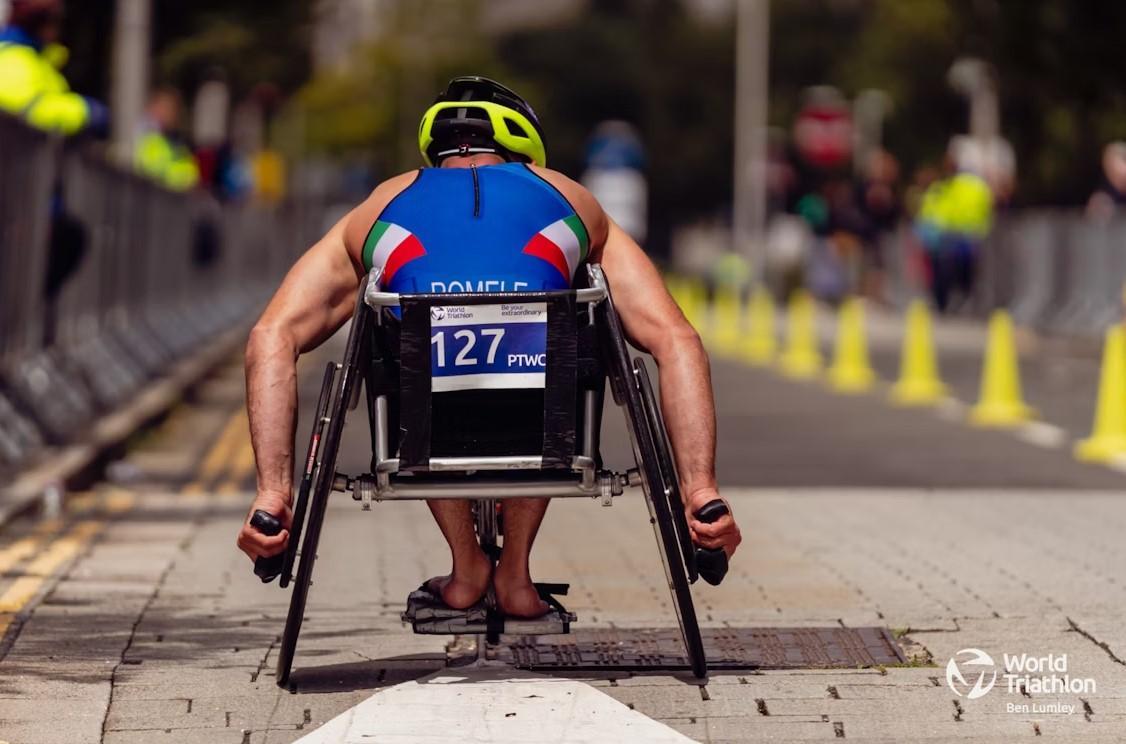 images/2023/Paratriathlon/World_Triathlon_Para_Cup_Taranto_/medium/italia_paratri.jpg