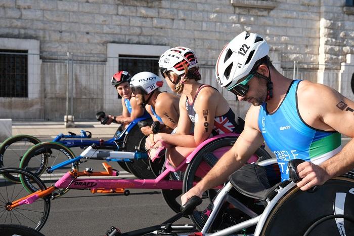 images/2023/Paratriathlon/World_Triathlon_Para_Cup_Taranto_/medium/paratriathlon_arch.JPG