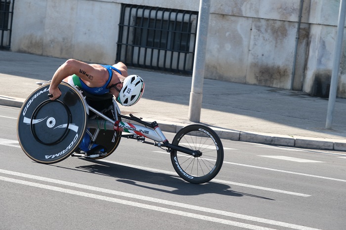 paratriathlon 22