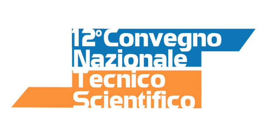 Successo di partecipanti per il 12^ Convegno Nazionale Tecnico Scientifico Online