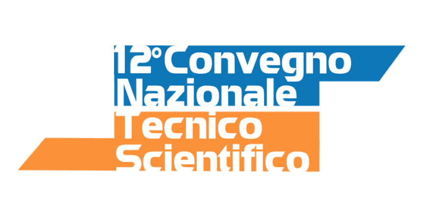 images/2023/Settore_Istruzione_Tecnica/CONVEGNO_23/medium/Schermata_2023-11-09_alle_16.46.16.png