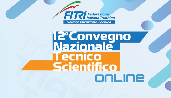 Torna il Convegno Nazionale Scientifico, appuntamento l'11 novembre 