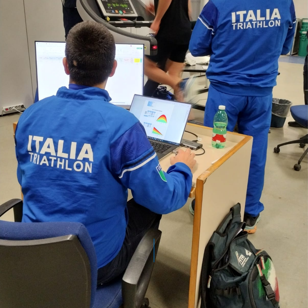 Seminario di aggiornamento sull'intelligenza artificiale: iscrizioni aperte fino al 27 settembre