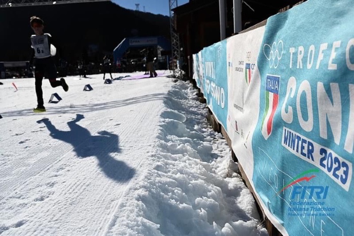 trofeo coni 2023