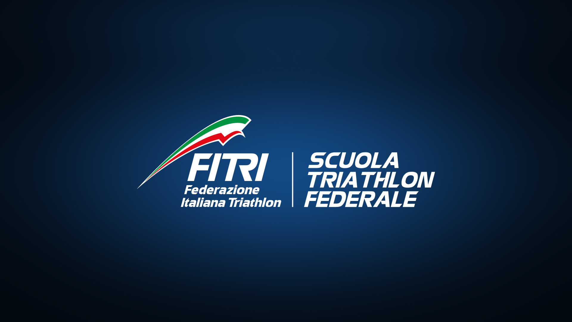 Nascono le Scuole Triathlon Federali 