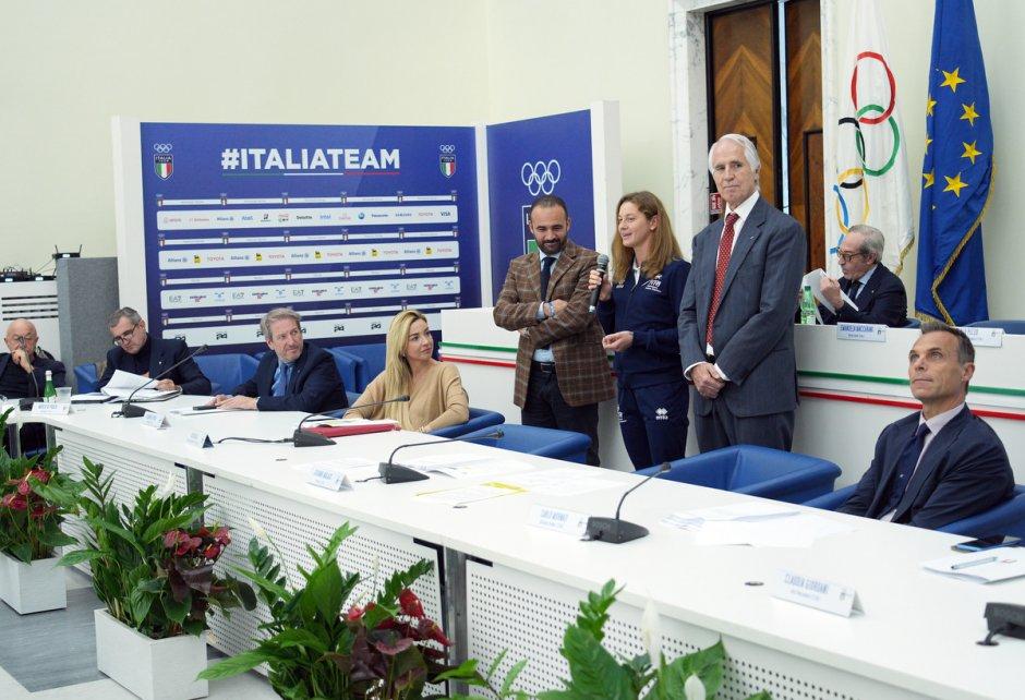 images/2023/varie/Premio_CONI_mamma_atleta/medium/ALICE_BETTO_CONI_2.jpg