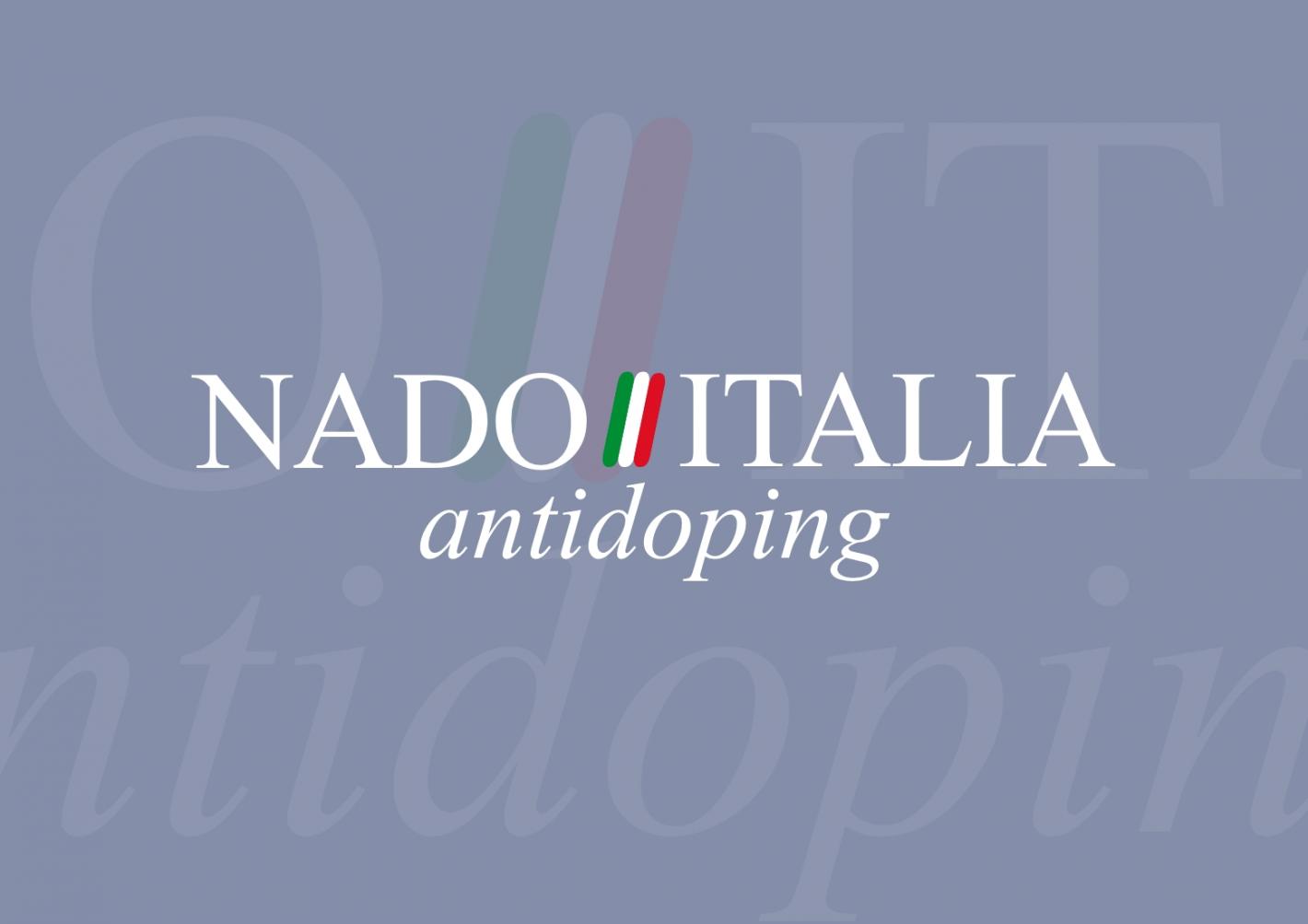 images/2023/varie/antidoping/Squalifiche/medium/logo_nado_italia.jpg