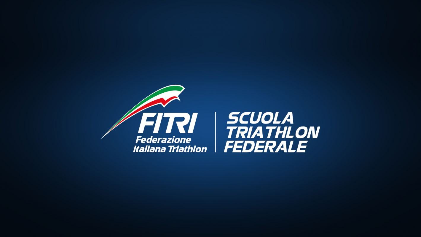 images/2023/varie/medium/Logo-Scuola-Triathlon-Federale-background.png