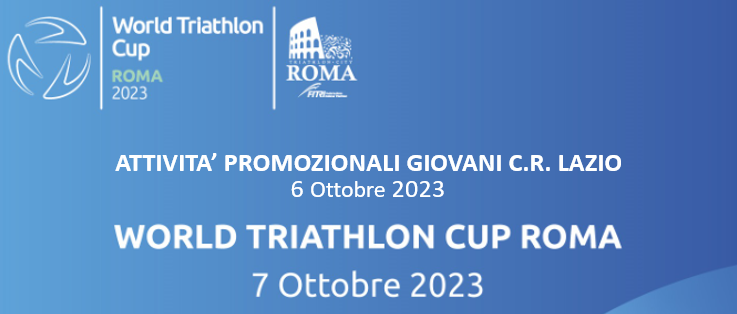 images/2023/varie/medium/Promozione_Giovanile_WTC_6_ottobre_-_Copia.png