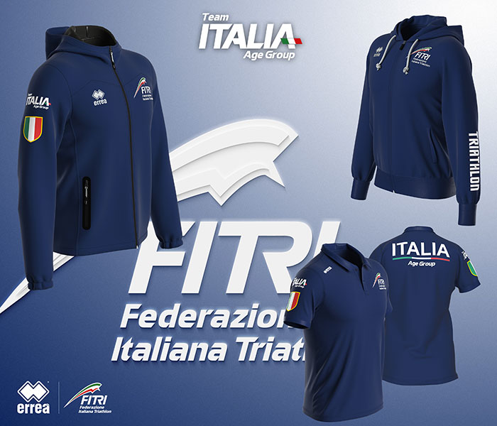 web immagine abbigliamento errea team age group