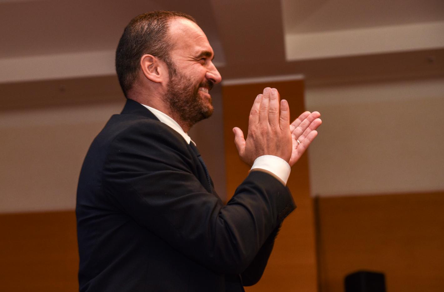 images/2024/Assemblea_Nazionale_Elettiva/medium/giubilei_.jpg
