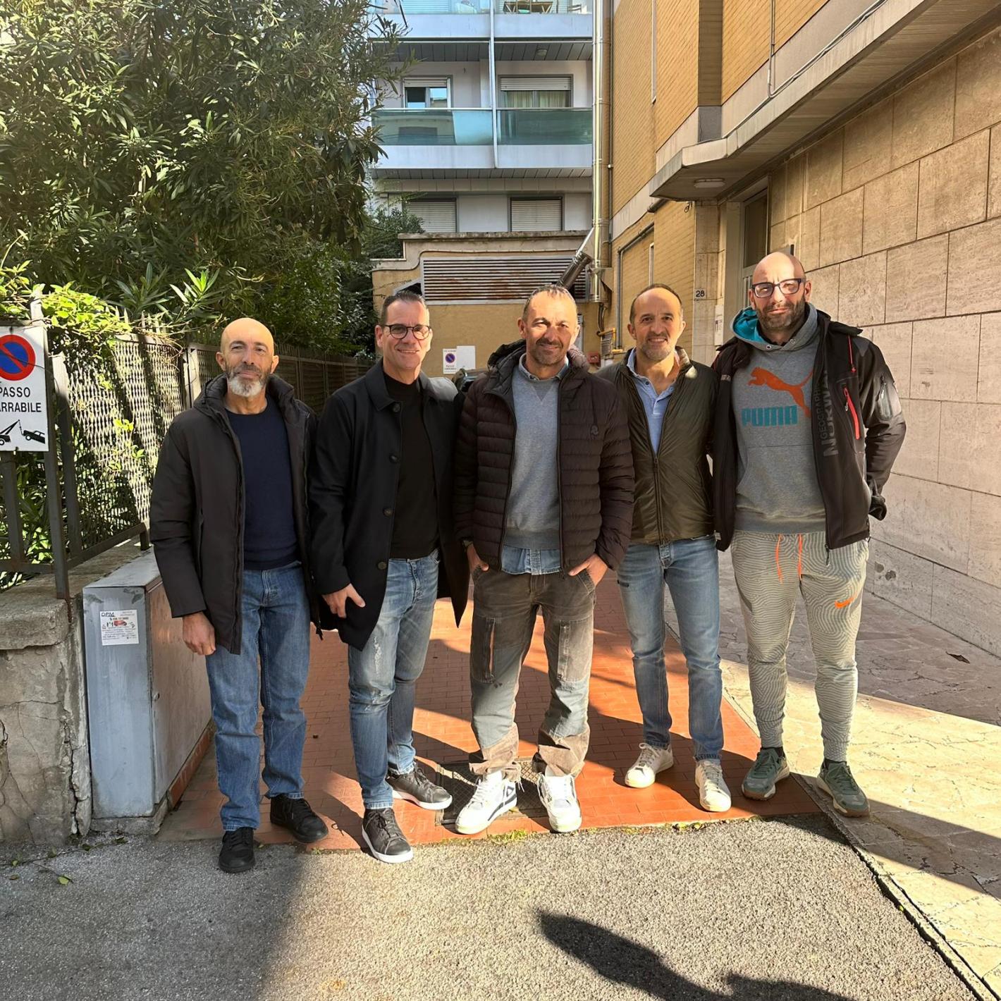 images/2024/Assemblee_regionali/medium/Comitato_Regionale_Abruzzo_.jpeg
