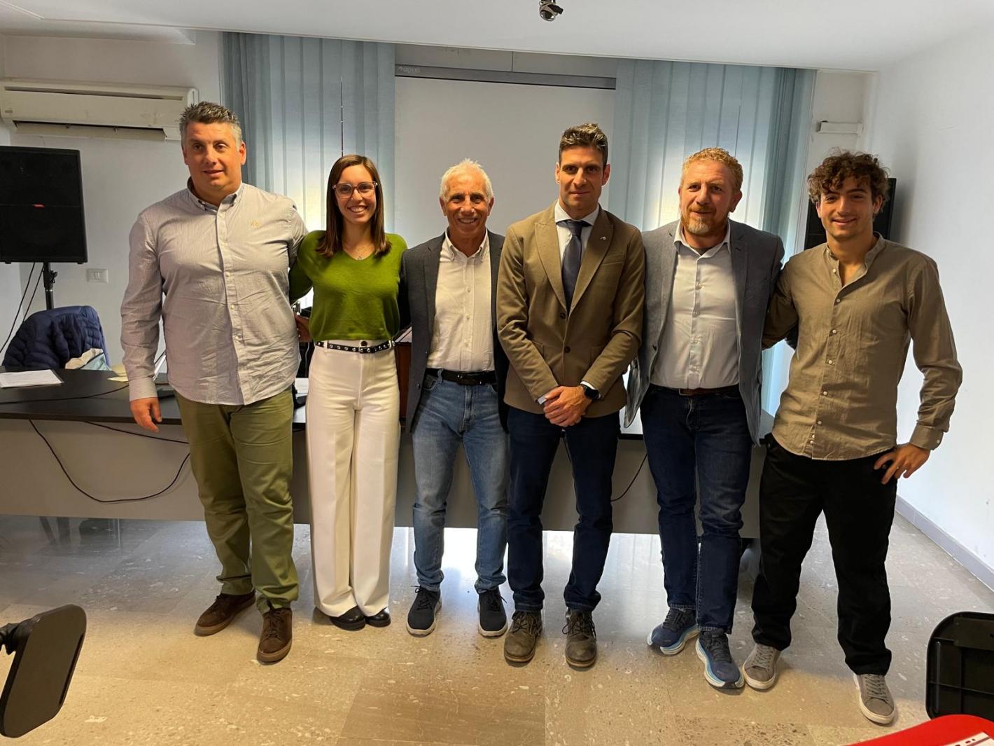 images/2024/Assemblee_regionali/medium/Comitato_Regionale_Sicilia.jpeg