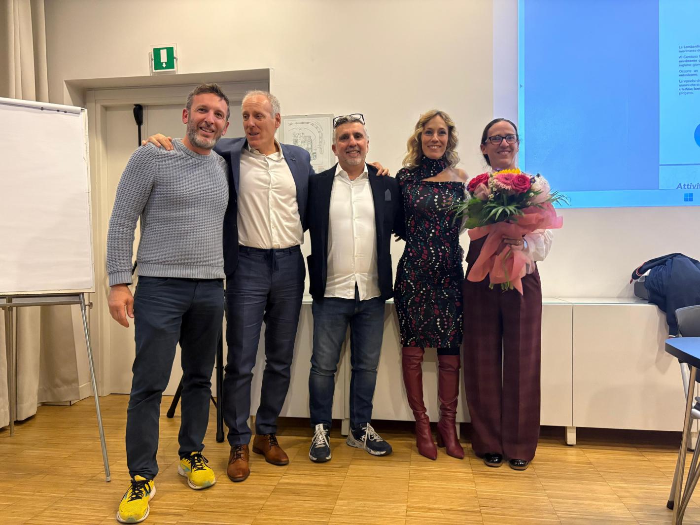 images/2024/Assemblee_regionali/medium/Lombardia.jpeg