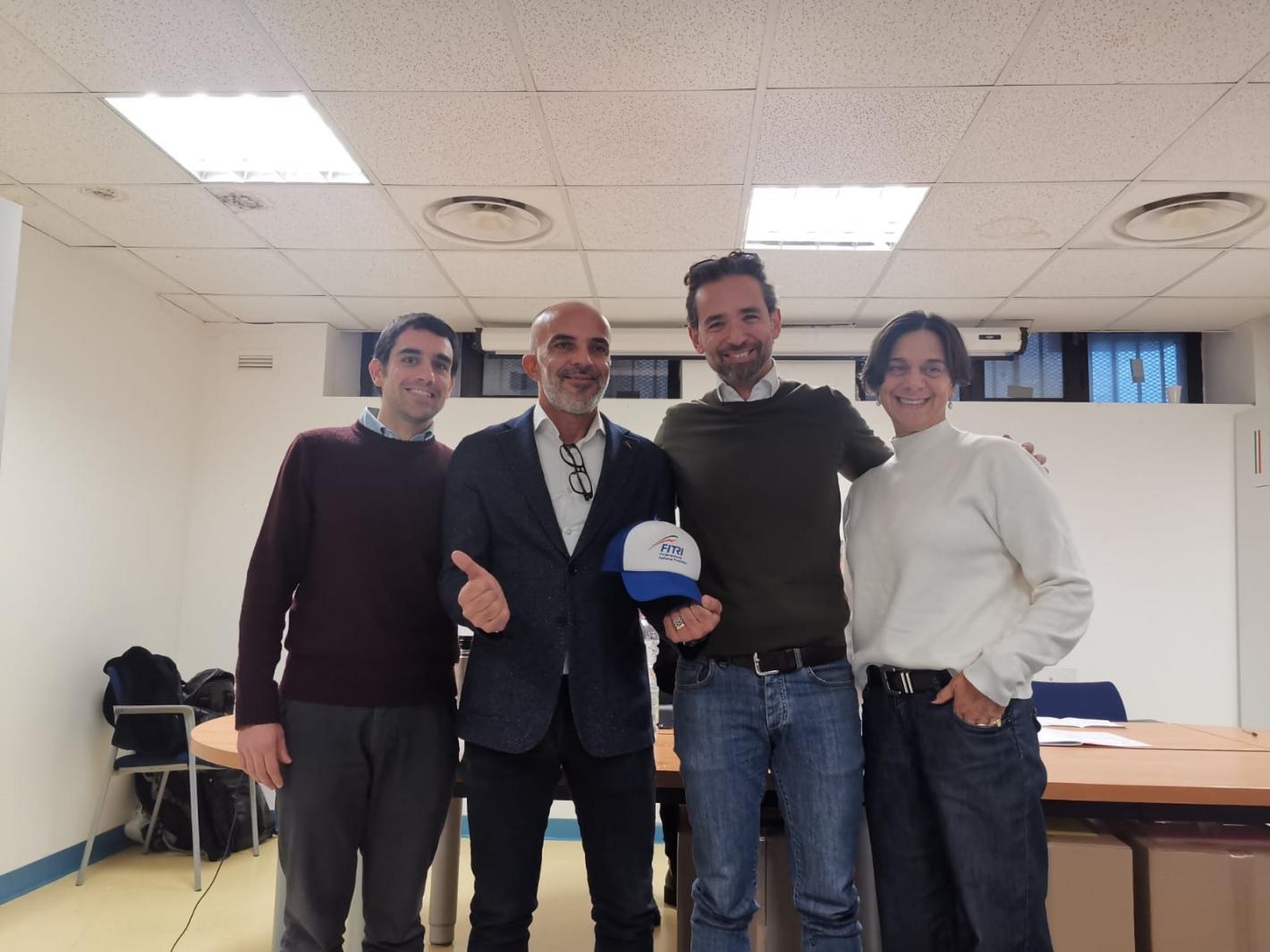 images/2024/Assemblee_regionali/medium/campania.jpeg