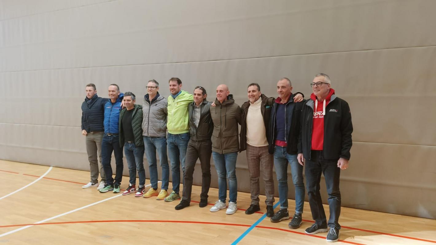images/2024/Assemblee_regionali/medium/cr_fitri_venezia_giulia_elezioni_24.jpeg