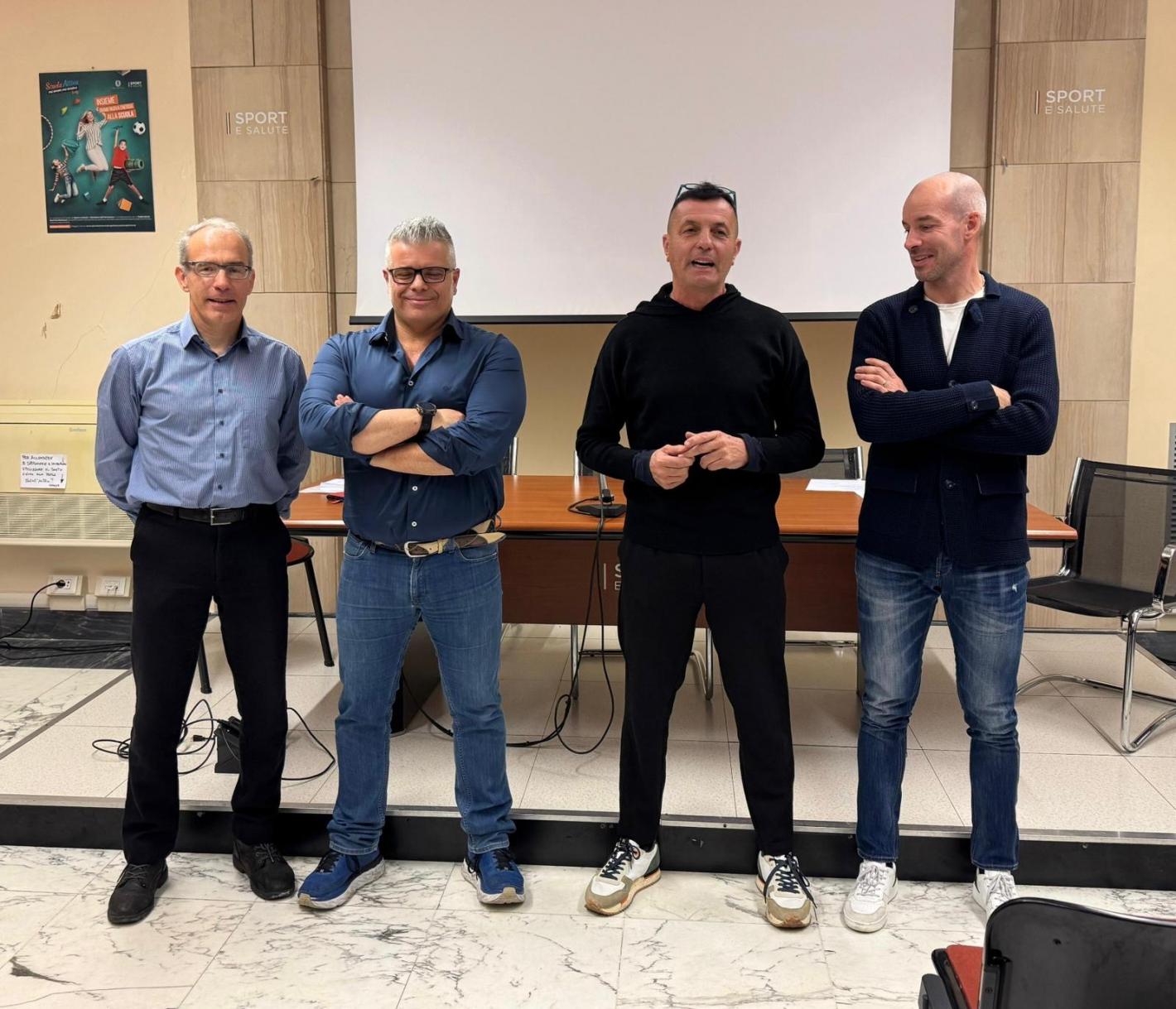 images/2024/Assemblee_regionali/medium/medium/Liguria.jpeg