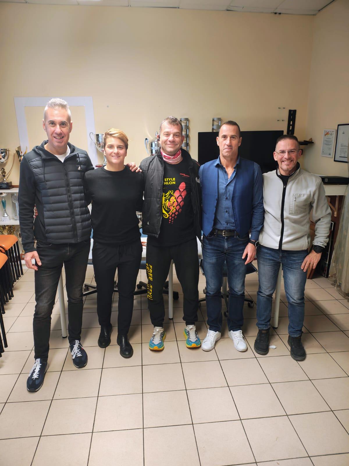 images/2024/Assemblee_regionali/medium/toscana.jpeg