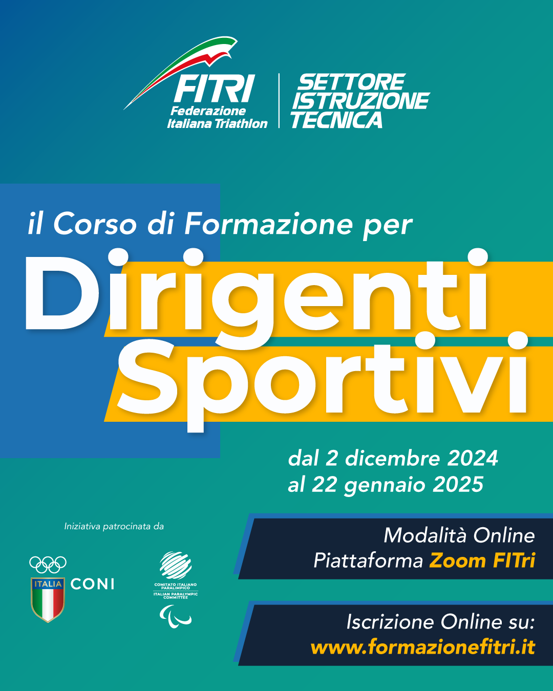 images/2024/Documenti_24/sit/medium/Locandina---Corso-Dirigenti-Sportivi-2024.png