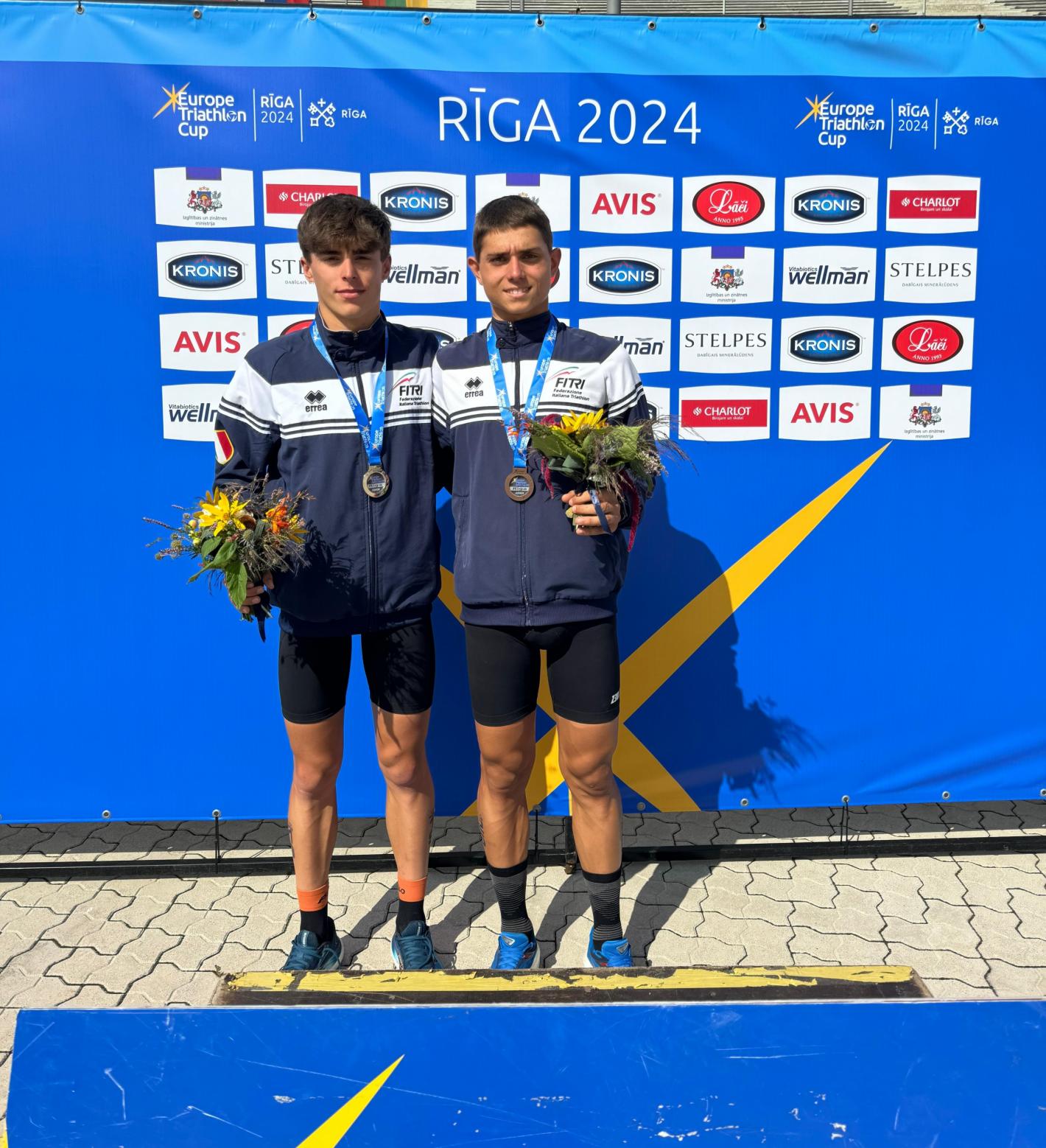 images/2024/Gare_Internazionali/Europe_Tri_Junior_Cup_Riga/medium/pavanello_moruzzi_riga_2.jpeg