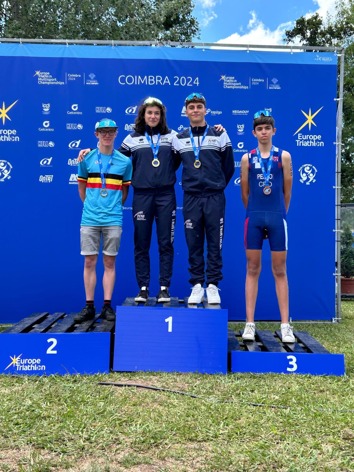 images/2024/Gare_Internazionali/Europe_Triathlon_Championship_Coimbra/duathlon/medium/WhatsApp_Image_2024-06-18_at_16.27.56.jpeg