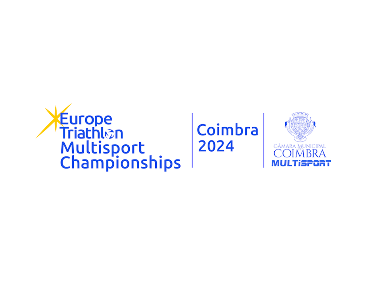 Tutti i medagliati del Team Italia Age Group agli Europei Multisport di Coimbra