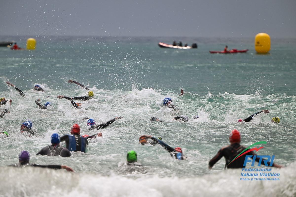images/2024/Gare_Internazionali/Europe_Triathlon_Championship_Coimbra/medium/Ballabio_Fitri-3466.jpg