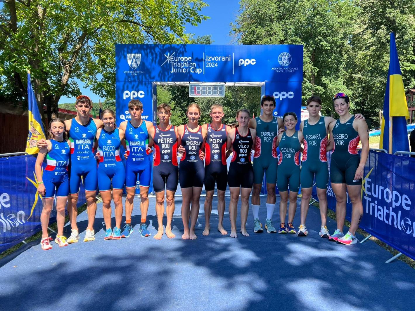 images/2024/Gare_Internazionali/Europe_Triathlon_Cup/izvorani/medium/mixed_relay_izvorani_24.JPG