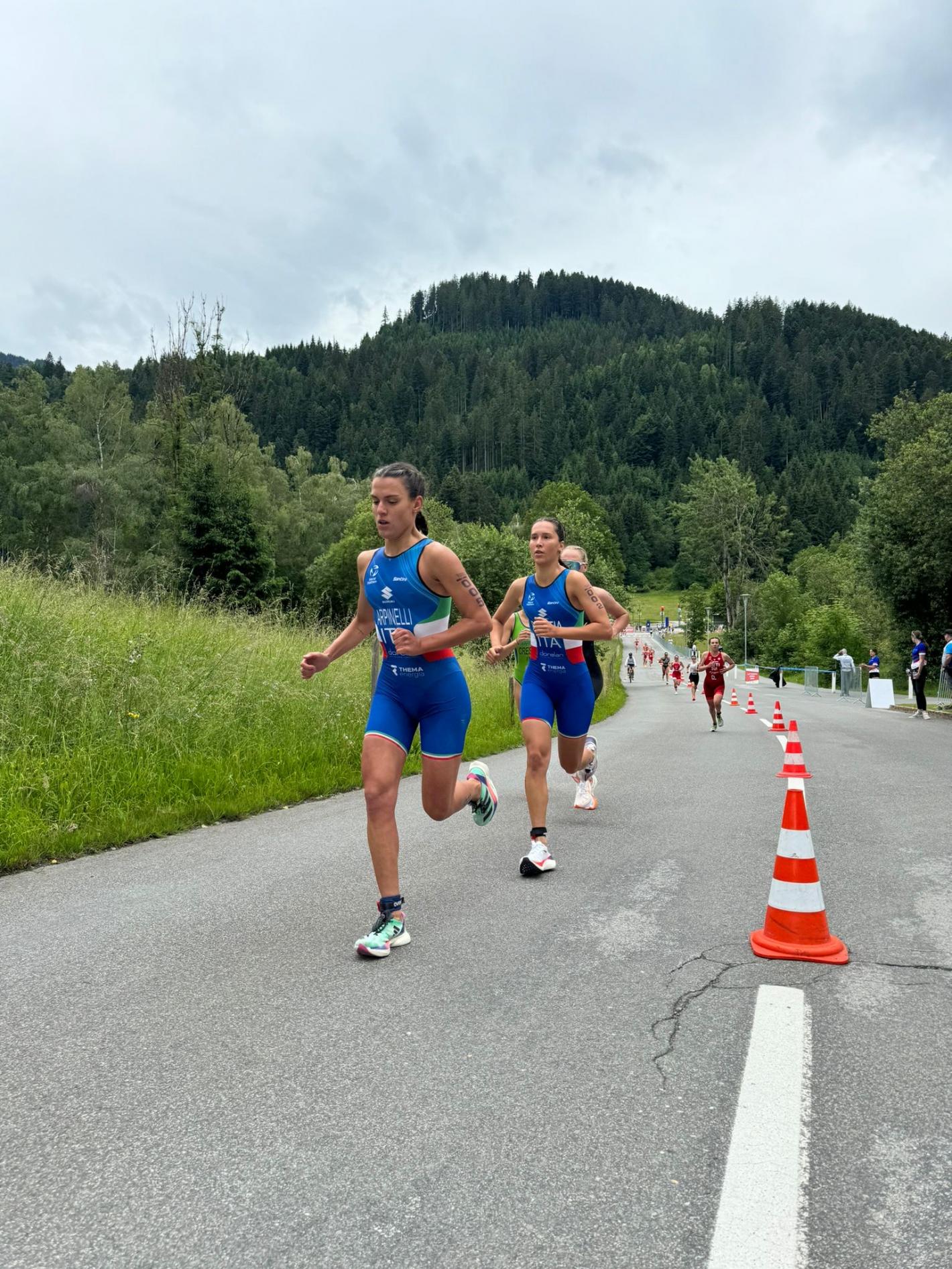 images/2024/Gare_Internazionali/Europe_Triathlon_Cup/kitzbuhel/medium/1483a36f-3b4c-4552-9ca2-0243ec3c00e0.jpg