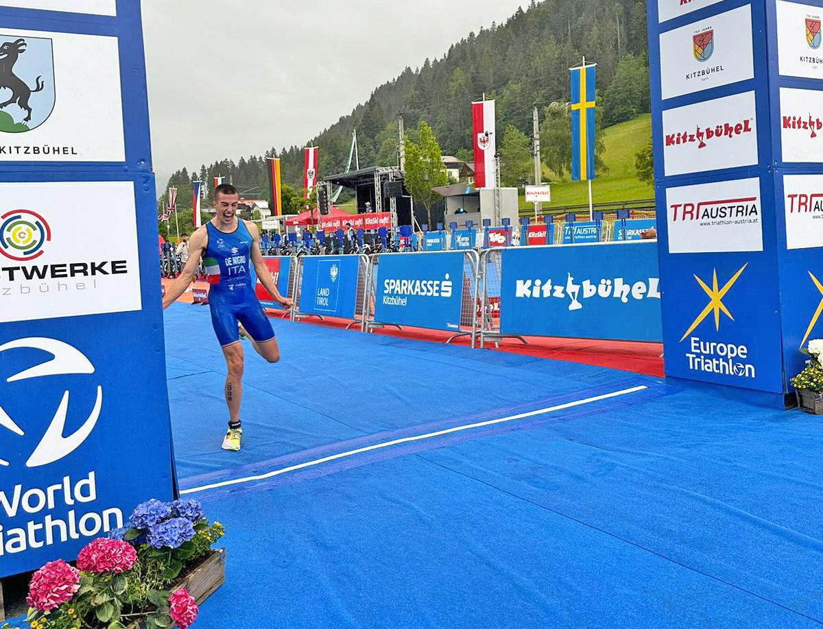 images/2024/Gare_Internazionali/Europe_Triathlon_Cup/kitzbuhel/medium/DE-NIGRO-KITZ-ARRIVO_web.jpg