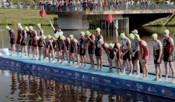 images/2024/Gare_Internazionali/Europe_Triathlon_Cup/medium/Schermata_2024-06-02_alle_18.51.35.png