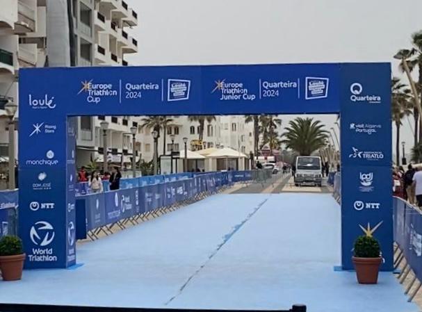 images/2024/Gare_Internazionali/Europe_Triathlon_Cup/quarteira/medium/WhatsApp_Image_2024-03-26_at_12.50.48.jpeg