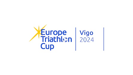 Europe Triathlon Cup Vigo: i risultati degli italiani