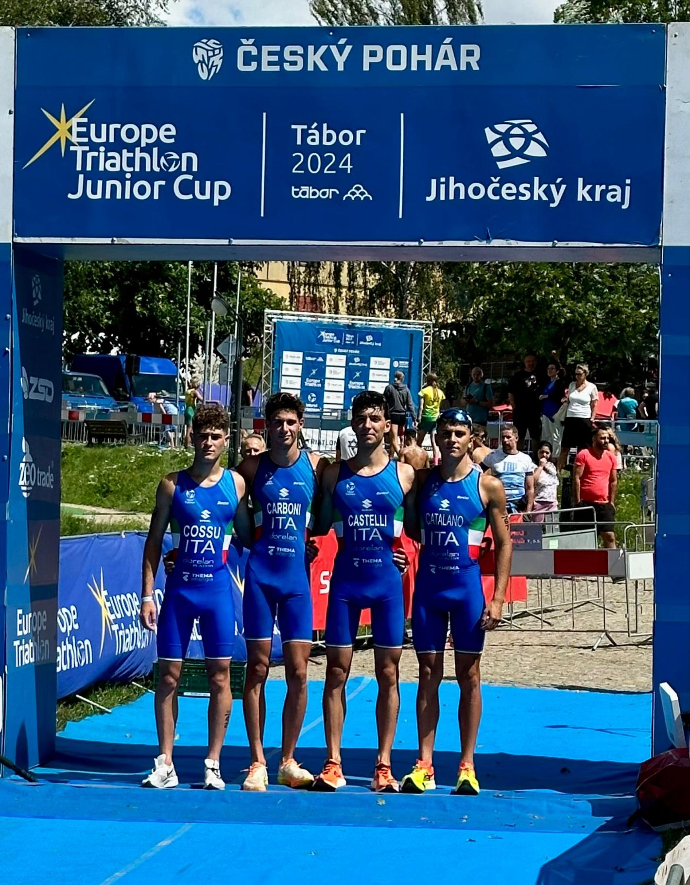 images/2024/Gare_Internazionali/Europe_Triathlon_Junior_Cup_Tabor_24/medium/WhatsApp_Image_2024-07-28_at_15.02.25.jpeg