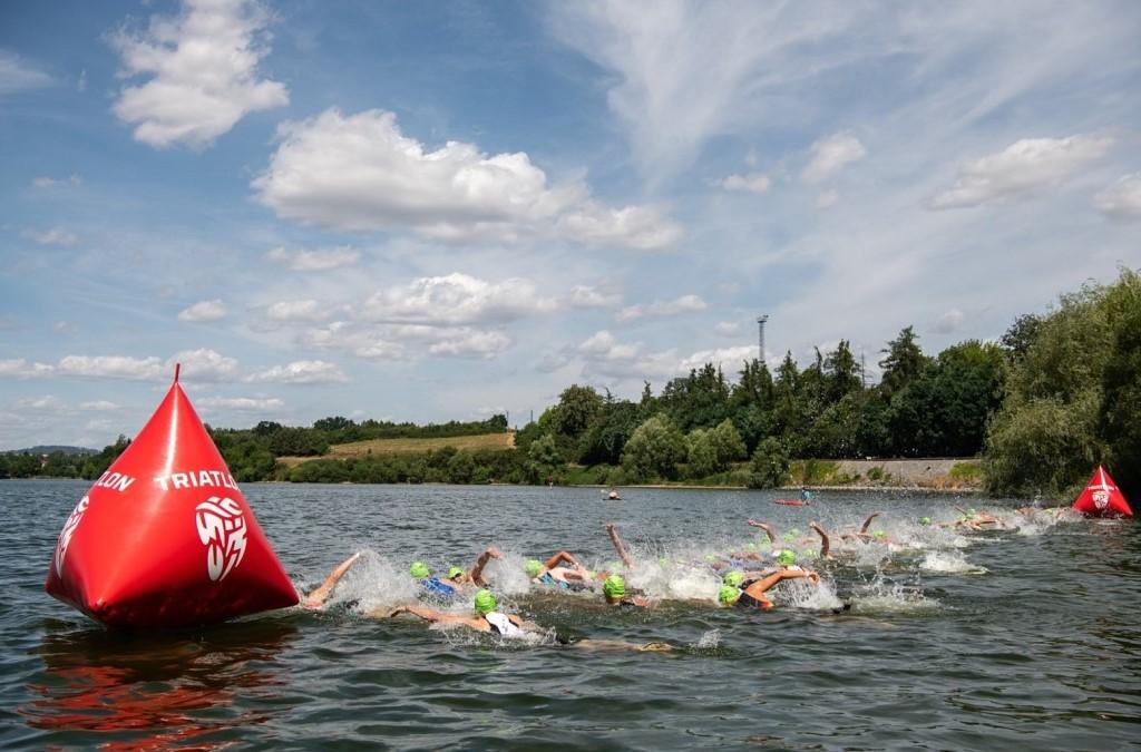images/2024/Gare_Internazionali/Europe_Triathlon_Junior_Cup_Tabor_24/medium/foto_tabor.jpg