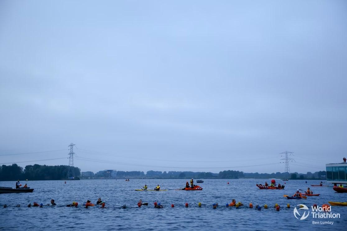 images/2024/Gare_Internazionali/Europe_Triathlon_Long_Distance_Almere/medium/partenza_almere_2021.jpg