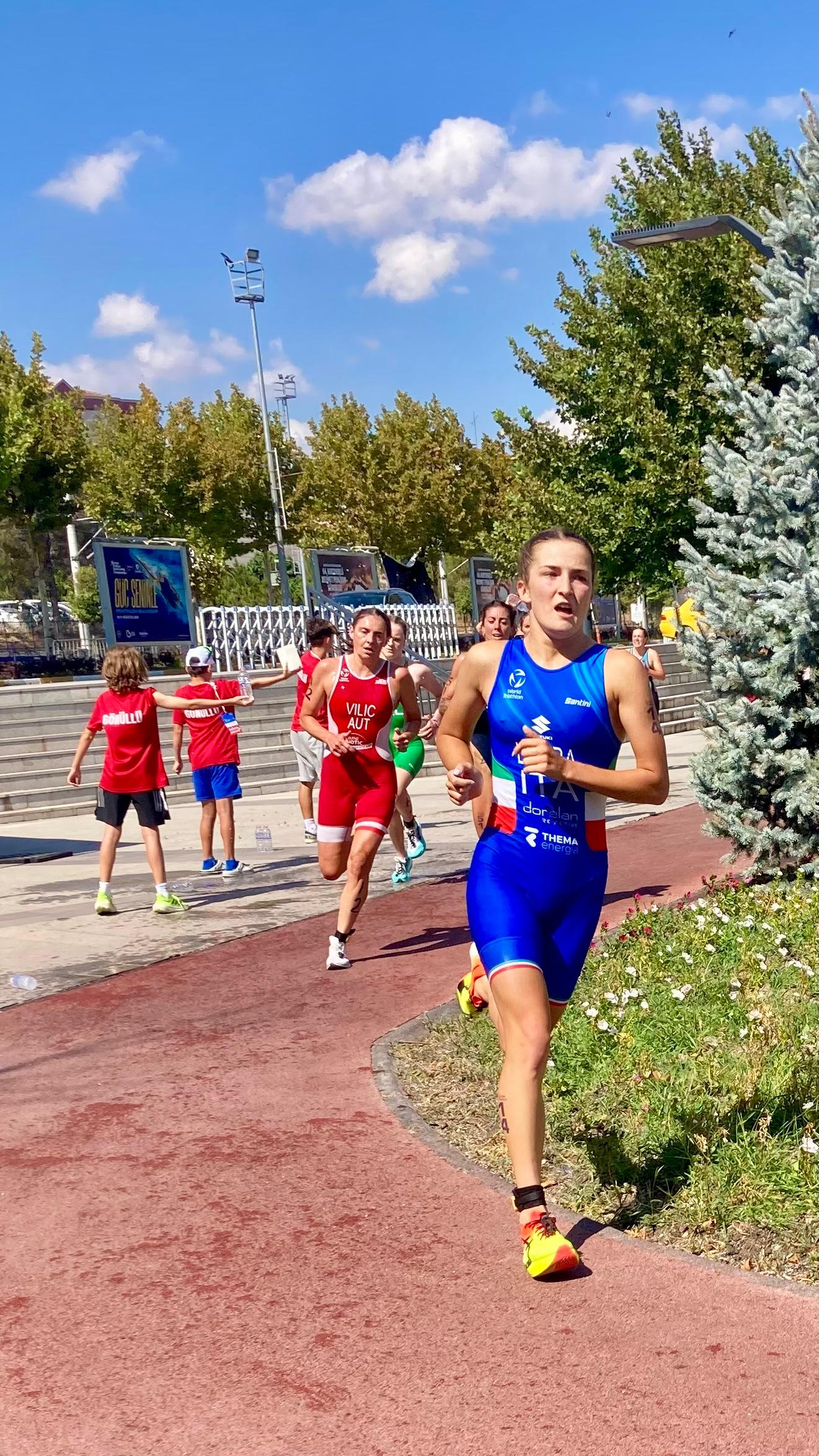 lobba finaliB balik