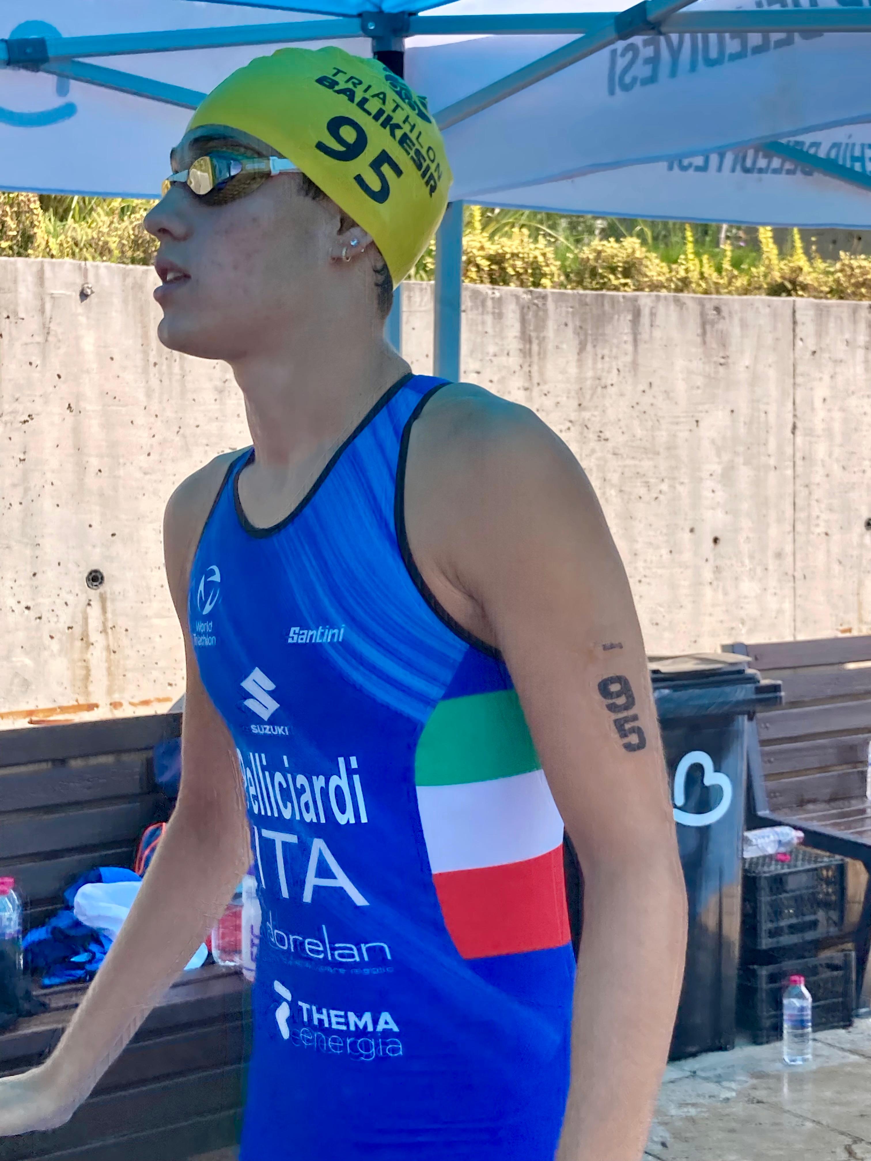 pellicciardi balik finale