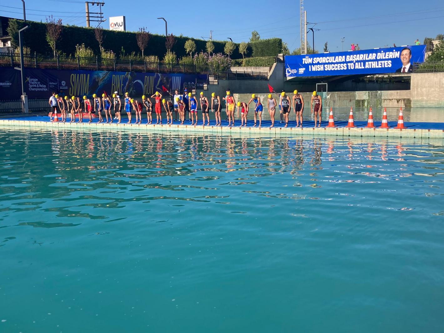 images/2024/Gare_Internazionali/Europe_Triathlon_Sprint__Relay_Championships_Balikesir/junior/semifinale/medium/WhatsApp_Image_2024-08-09_at_07.45.55.jpeg