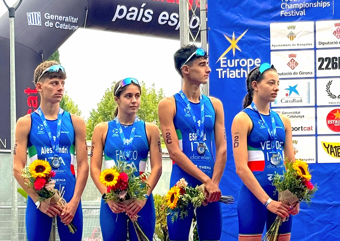 images/2024/Gare_Internazionali/Festival_Banyoles/mr/medium/mr_ita_podio_banyoles4.jpeg