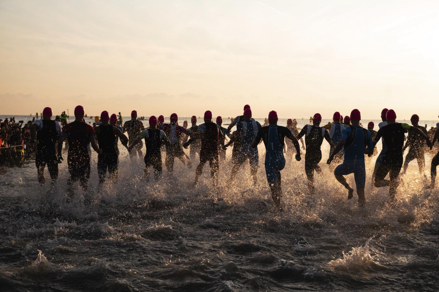 images/2024/Gare_Internazionali/IRONMAN_ITALY/medium/1.jpg