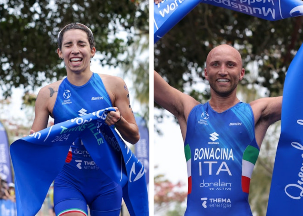 images/2024/Gare_Internazionali/Mondiali_Multisport_24/cross_tri/medium/titolo_townsvill_cross.png