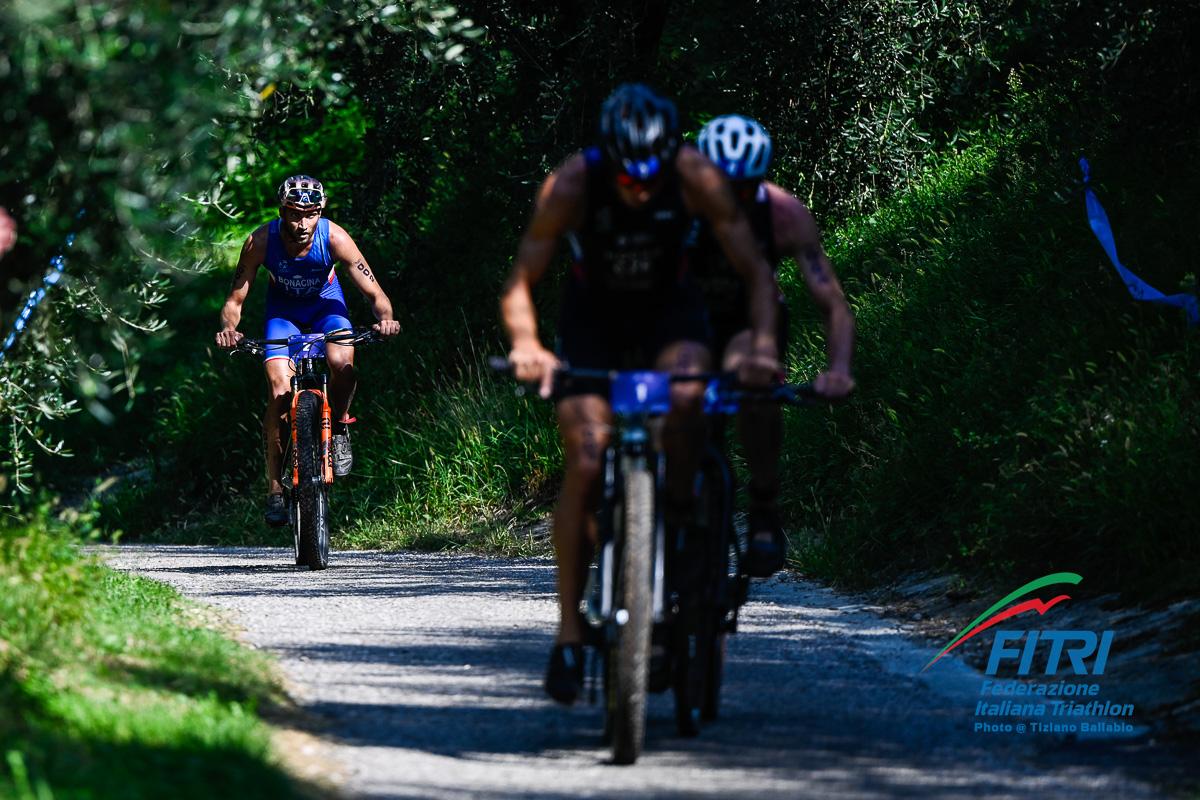 images/2024/Gare_Internazionali/Mondiali_Multisport_24/medium/Ballabio_Fitri-71084.jpg