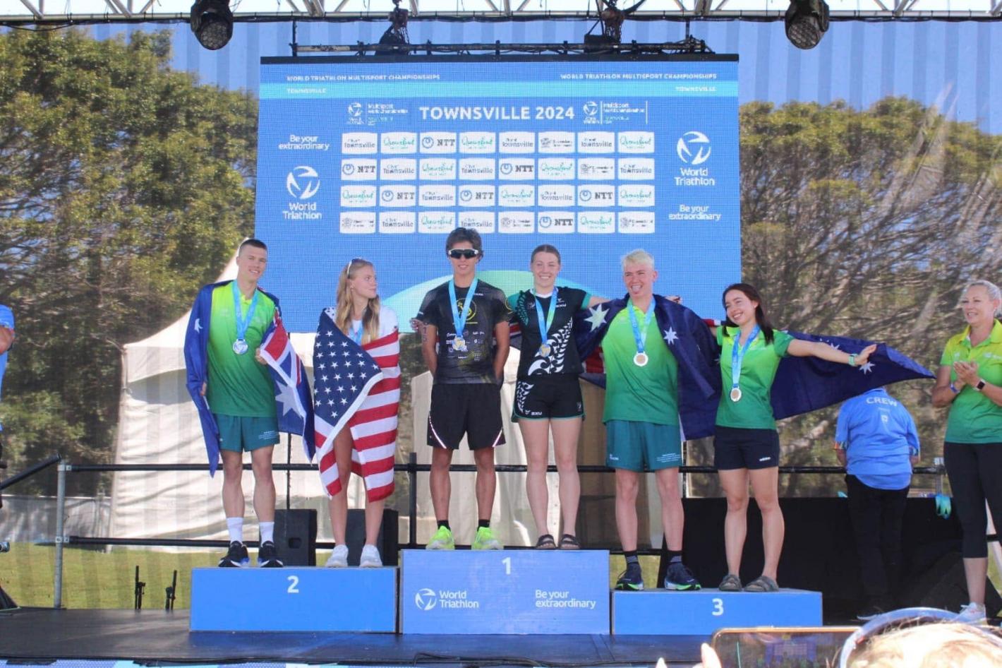 images/2024/Gare_Internazionali/Mondiali_Multisport_24/medium/IMG_6565.JPG