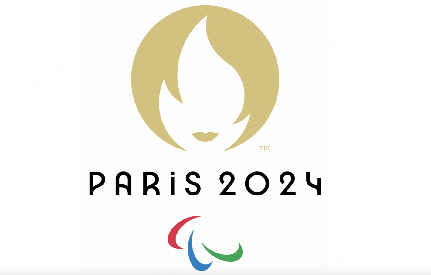 images/2024/Gare_Internazionali/Para_Triathlon/Giochi_Paralimpici_/medium/logo_para_3.png